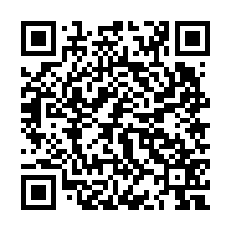 QR code for LB5677