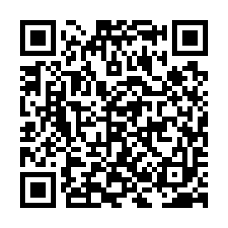 QR code for LB5793