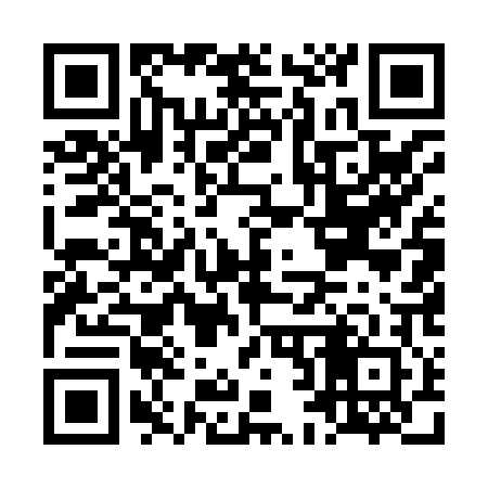 QR code for LB5802