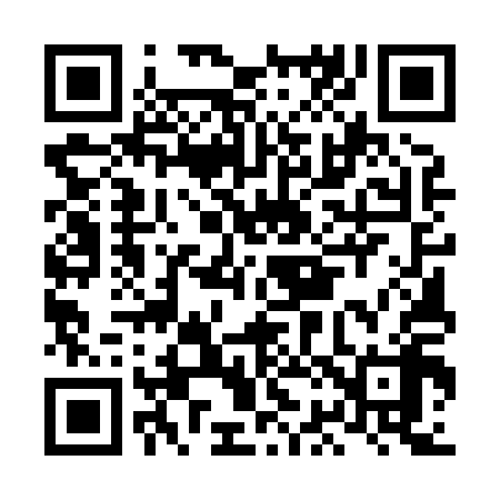 QR code for LB5818