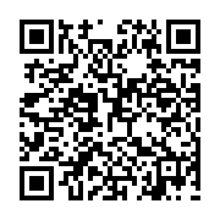 QR code for LB5820