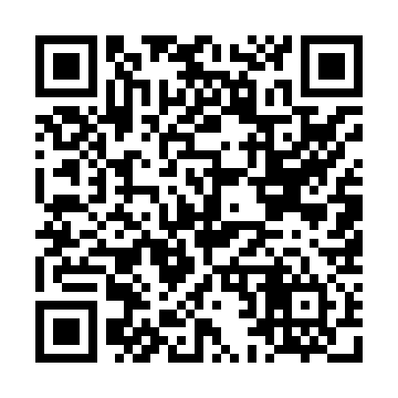 QR code for LB5834