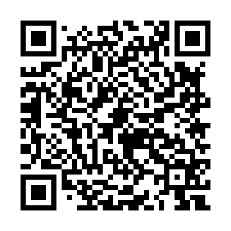 QR code for LB5864