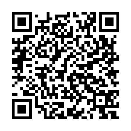 QR code for LB5934
