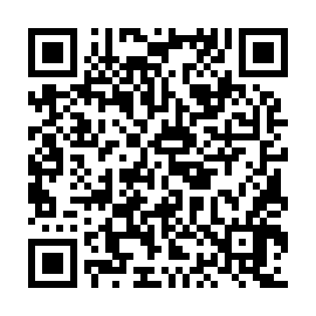 QR code for LB5946