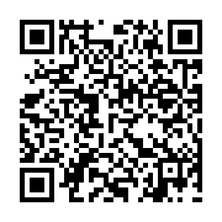 QR code for LB5982