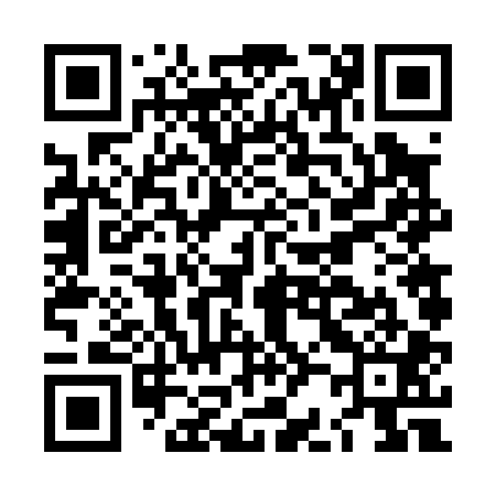 QR code for LB6001