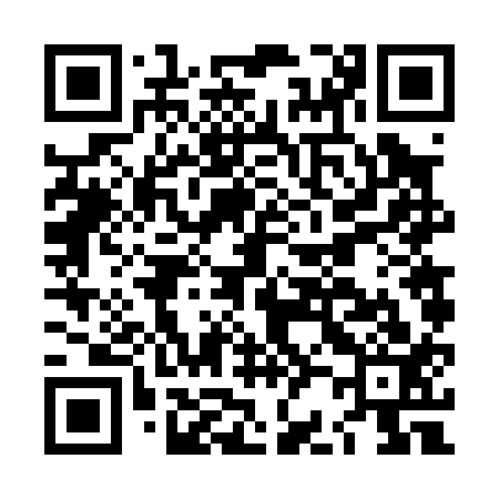QR code for LB6013