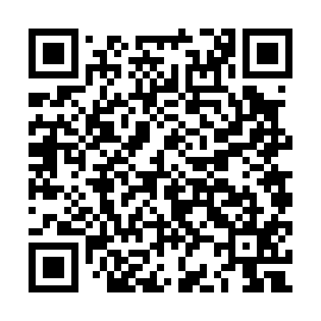 QR code for LB6015