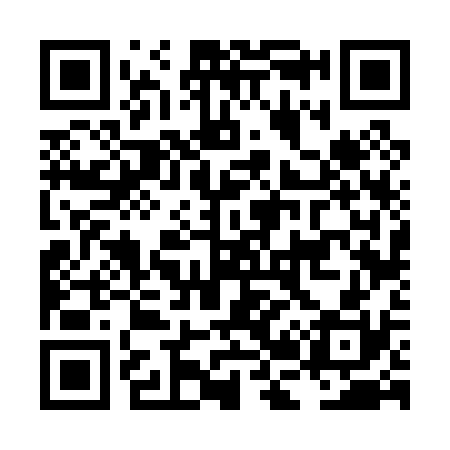 QR code for LB6030