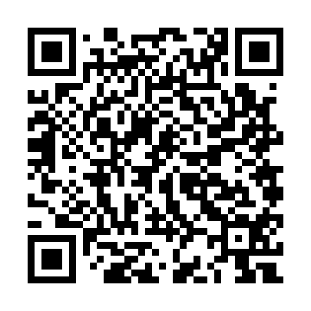 QR code for LB6114