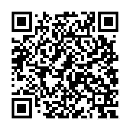 QR code for LB6162