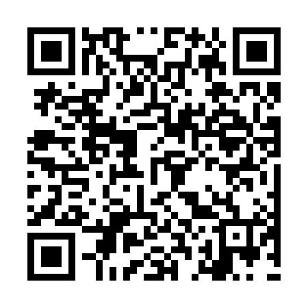 QR code for LB6284