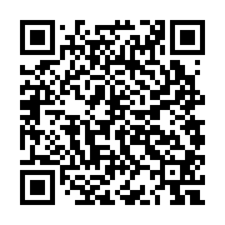 QR code for LB6300