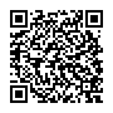QR code for LB6308