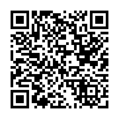 QR code for LB6373