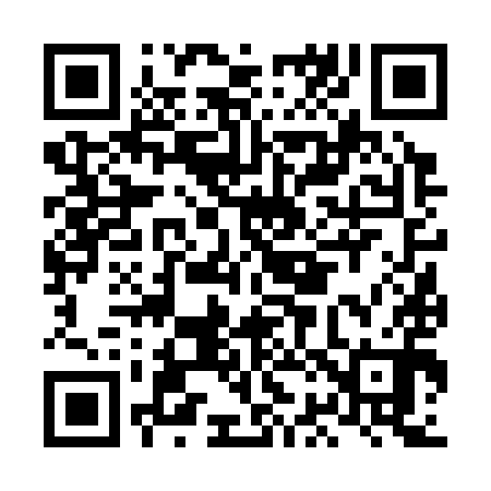 QR code for LB6390