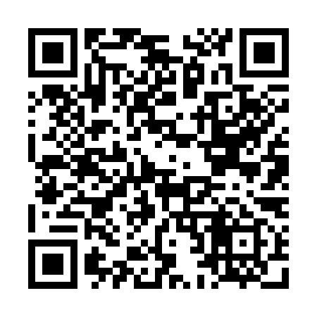 QR code for LB6399