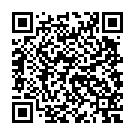 QR code for LB6413