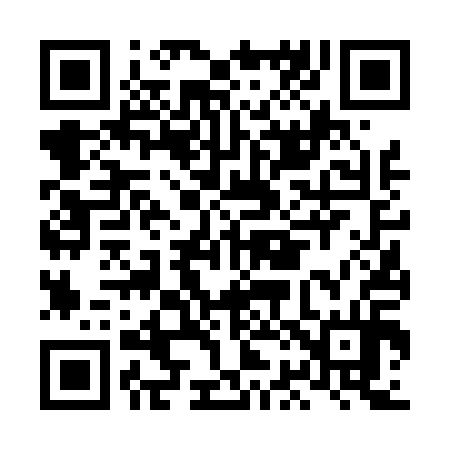 QR code for LB6414