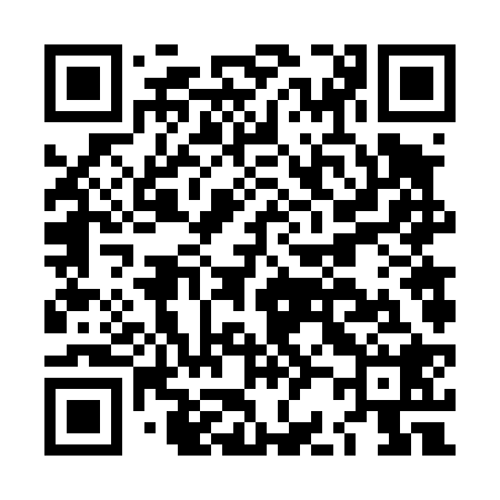 QR code for LB6428