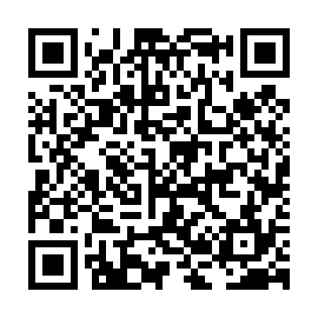 QR code for LB6434