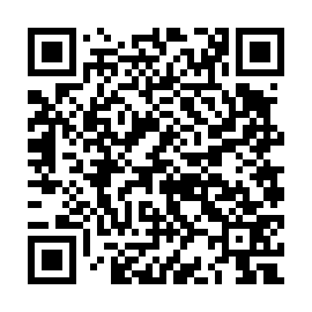 QR code for LB6473