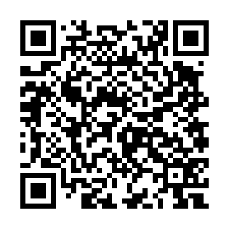 QR code for LB6476