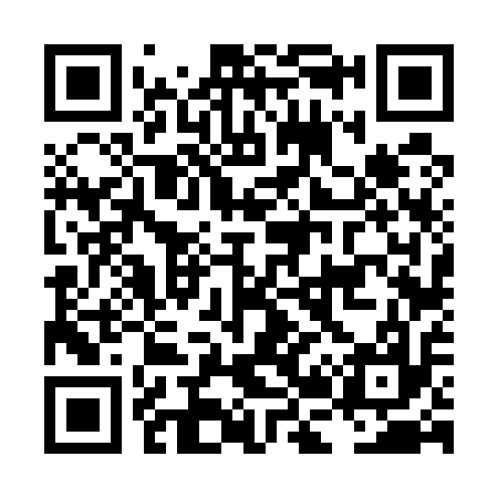 QR code for LB6517