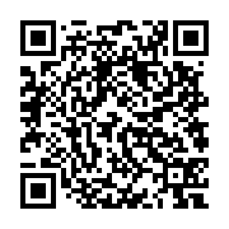 QR code for LB6534
