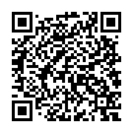 QR code for LB6537