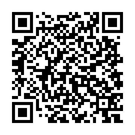 QR code for LB6573