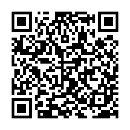 QR code for LB6583