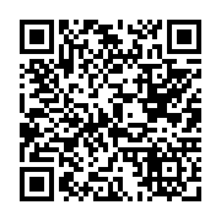 QR code for LB6627