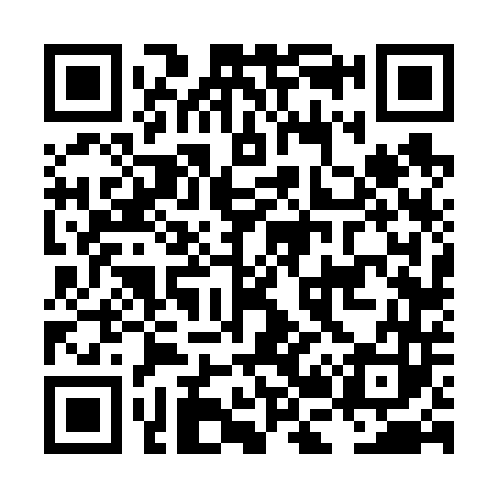 QR code for LB6643