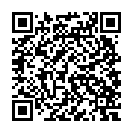 QR code for LB6647