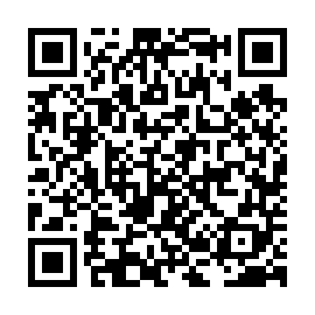 QR code for LB6648