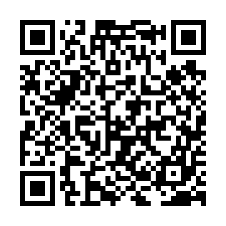 QR code for LB6657