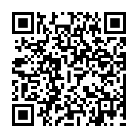 QR code for LB6681