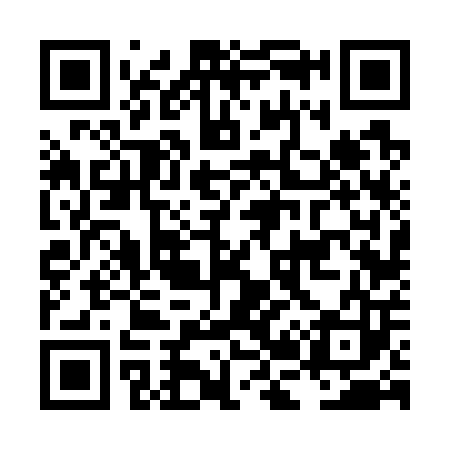 QR code for LB6703