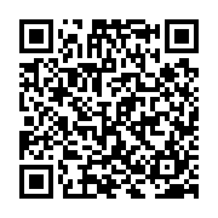 QR code for LB6724