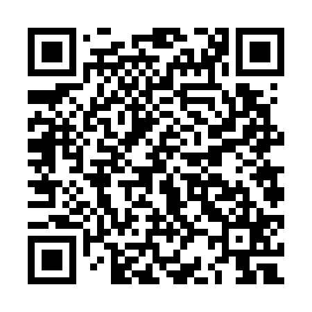 QR code for LB6725