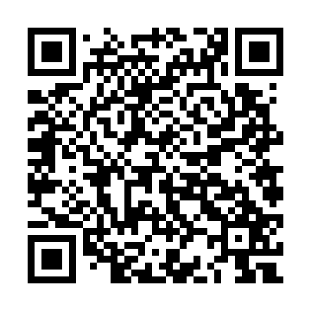 QR code for LB6727