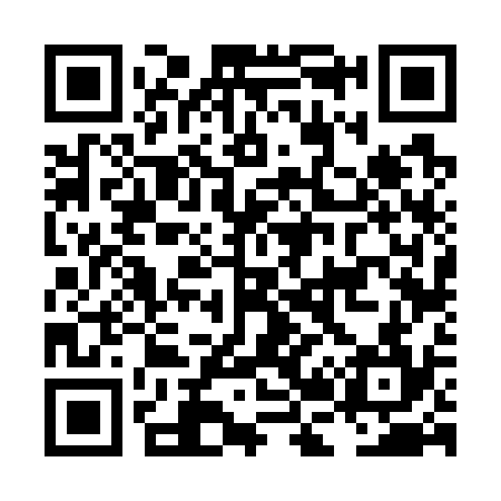 QR code for LB6734