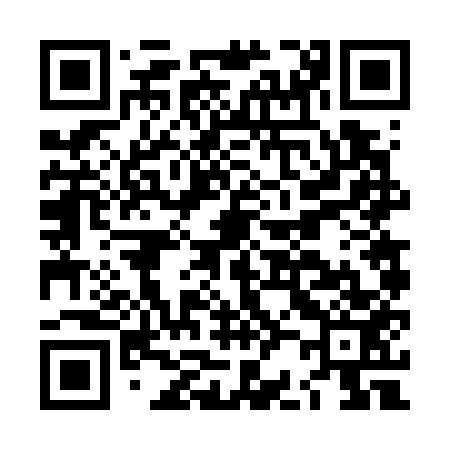 QR code for LB6753