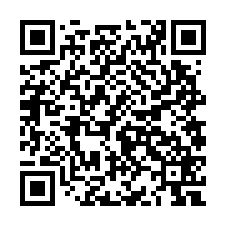 QR code for LB6769