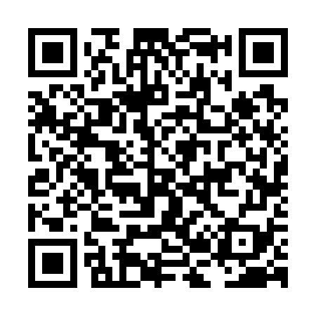 QR code for LB6779