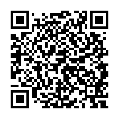QR code for LB6789