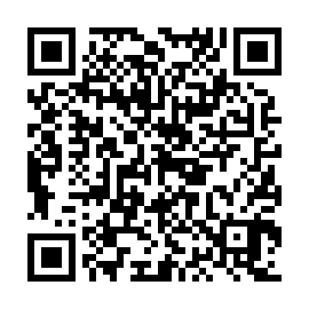 QR code for LB6800