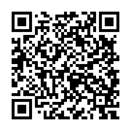 QR code for LB6883